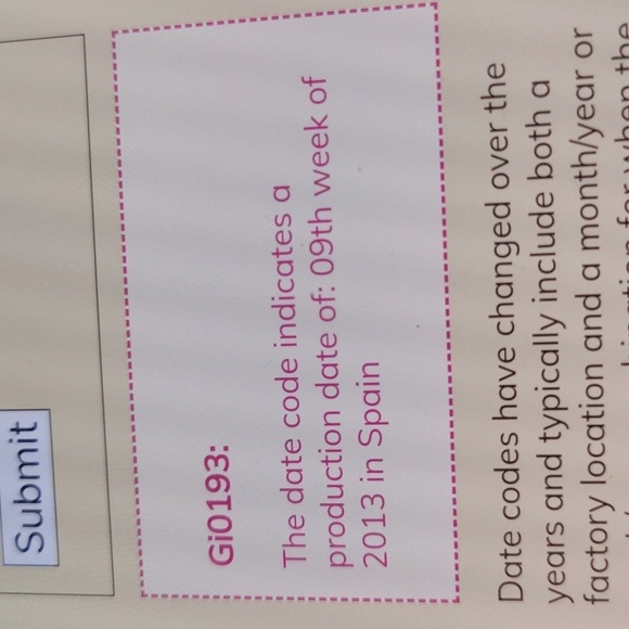 ,❌❌SOLD❌Authentic Louis Vuitton even never full MM LV tote bag brown - Picture 17 of 17